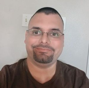 Meet your Posher, Guillermo